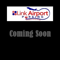 Link Airport Parking Meet and Greet off Airport Parking Service